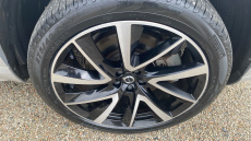 Volvo XC90 2.0 T8 [455] RC PHEV Plus Dark 5dr AWD Geartronic Estate